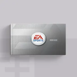 Ea Sports